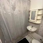 Studio Au Coeur De Montmartre