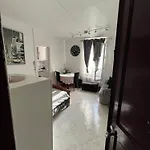 Studio Au Coeur De Montmartre