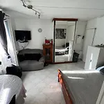 Studio Au Coeur De Montmartre